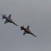 Aviation